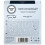 MISTER SIZE - SAMPLE PACK CONDOMS SIZE 53-57-60 MM (3 UNITS) 2