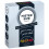 MISTER SIZE - SAMPLE PACK CONDOMS SIZE 53-57-60 MM (3 UNITS) 3