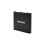 Netgear NETGEAR Battery for router 1