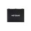 Netgear NETGEAR Battery for router 2