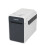 Brother Brother TD-2130N-labelprinter - Thermisch transfer - USB en Ethernet - 300dpi 1