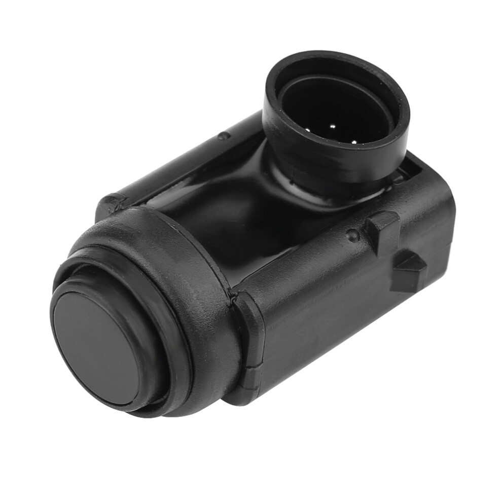 Pdc Parking Sensor For Mercedes Benz W203 W211 8320539699028