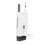 8 in 1 Electronic Cleaner Kit Multi Functional 3