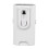 8 in 1 Electronic Cleaner Kit Multi Functional 10