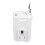 8 in 1 Electronic Cleaner Kit Multi Functional 5