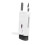 8 in 1 Electronic Cleaner Kit Multi Functional 6