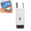 8 in 1 Electronic Cleaner Kit Multi Functional 11