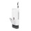 8 in 1 Electronic Cleaner Kit Multi Functional 2