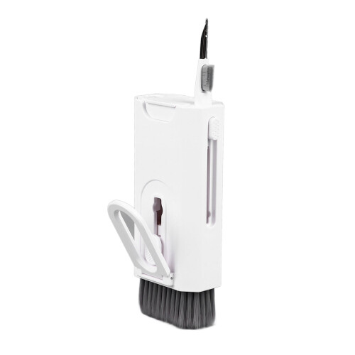 8 in 1 Electronic Cleaner Kit Multi Functional 1