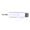 8 in 1 Electronic Cleaner Kit Multi Functional 9