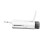8 in 1 Electronic Cleaner Kit Multi Functional 8