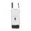 8 in 1 Electronic Cleaner Kit Multi Functional 4