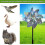 , Bird Repr, Bird Repnt,bird Repr, Anti 5