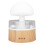 Rain Cloud Humidifier 7 Colorful Light Auto Shut 3