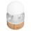 Rain Cloud Humidifier 7 Colorful Light Auto Shut 7