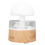 Rain Cloud Humidifier 7 Colorful Light Auto Shut 2