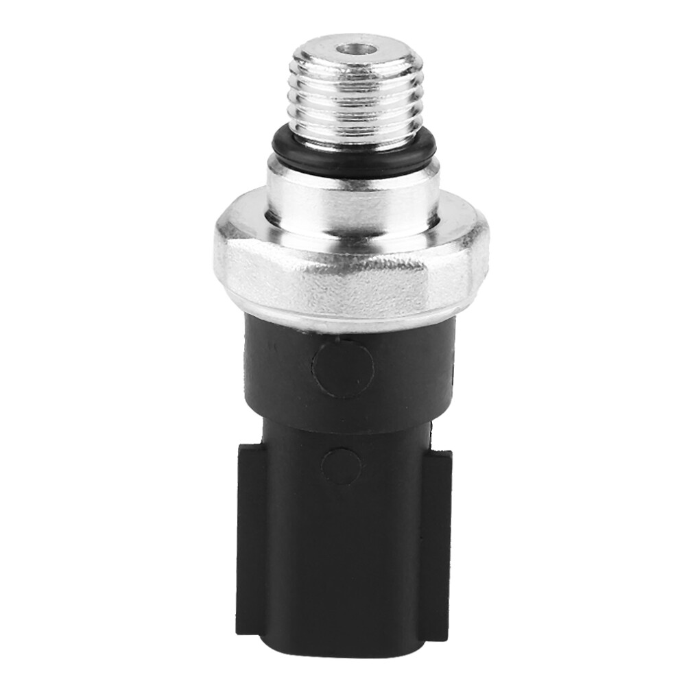 4076930 Oil Pressure Sensor For Dodge Ram 2500 8320539699639