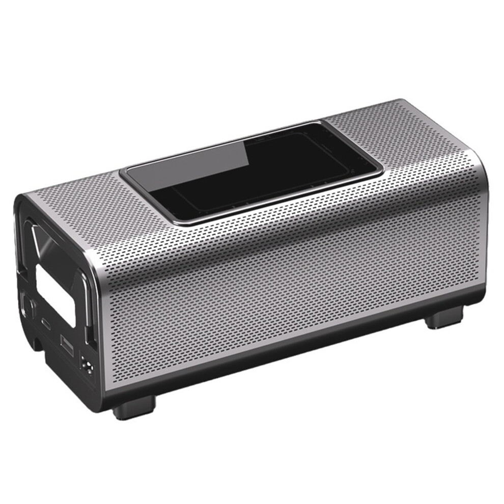 Rechargeable Air Pump Tire Inflator Portable Compressor Digital Cordless For Car Motorcycle Bicycle Tires 150 Psi 6038364026545
