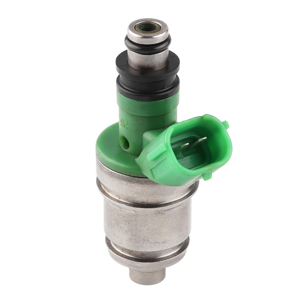 Js28-7 Fuel Injector Fit For Suzuki Grand Vitara 8320539699714