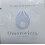 Omorovicza Silver Skin Saviour 20ml Clarifying Treatment 2