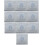Omorovicza Silver Skin Saviour 20ml Clarifying Treatment 1