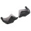 Extension Brake Levers Handlebar Guard Hand Shield 5