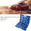 16 Pcs Universal High Quality Air Brake Piston 7