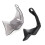 Extension Brake Levers Handlebar Guard Hand Shield 9