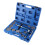 16 Pcs Universal High Quality Air Brake Piston 2