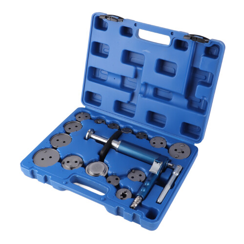 16 Pcs Universal High Quality Air Brake Piston 1