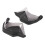 Extension Brake Levers Handlebar Guard Hand Shield 4