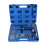 16 Pcs Universal High Quality Air Brake Piston 4