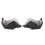 Extension Brake Levers Handlebar Guard Hand Shield 3