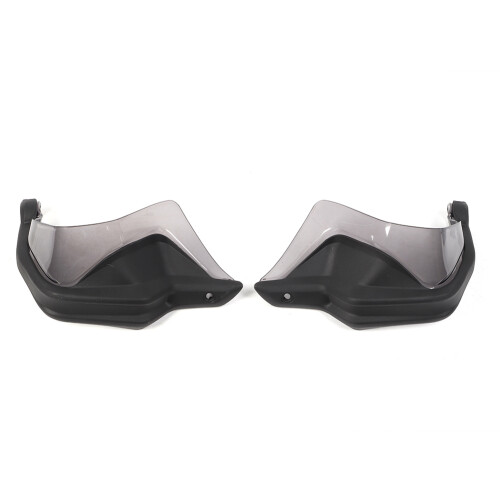 Extension Brake Levers Handlebar Guard Hand Shield 2