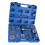 16 Pcs Universal High Quality Air Brake Piston 1