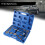 16 Pcs Universal High Quality Air Brake Piston 5