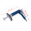 16 Pcs Universal High Quality Air Brake Piston 12