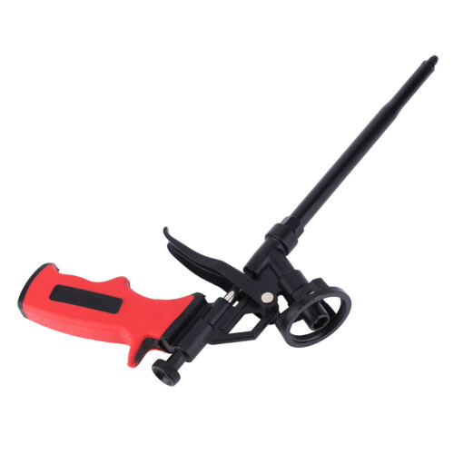Foam Applicator Gun Expanding Insulation Spray 1