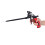 Foam Applicator Gun Expanding Insulation Spray 3
