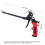 Foam Applicator Gun Expanding Insulation Spray 13