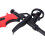 Foam Applicator Gun Expanding Insulation Spray 7
