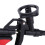 Foam Applicator Gun Expanding Insulation Spray 12
