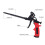 Foam Applicator Gun Expanding Insulation Spray 14