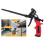 Foam Applicator Gun Expanding Insulation Spray 9