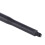 Foam Applicator Gun Expanding Insulation Spray 11