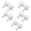 10pcs Sliding Window Security Lock Security Door 5