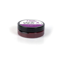 CIRE EFFET SOYEUX BORDEAUX 62.5G