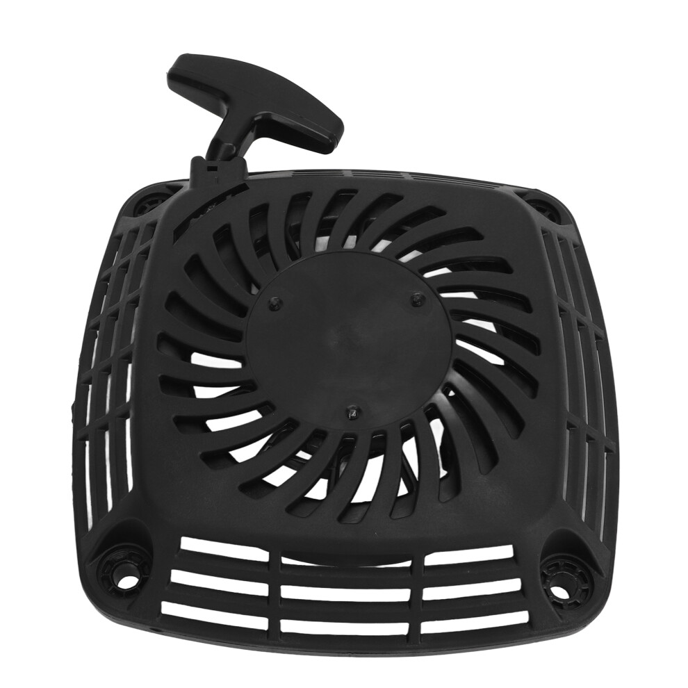 Recoil Starter Abs Pull Start 49088Â2582 8320539700502