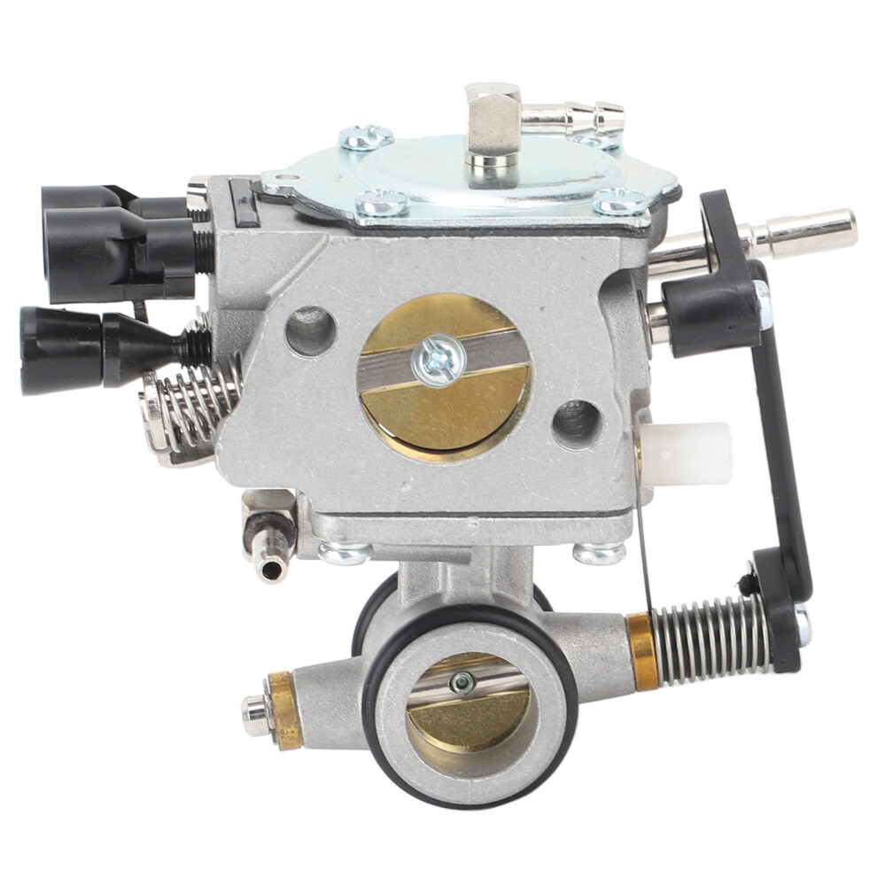 Cutting Saw Carburetor Cut Off Saw Carburetor 8320539700496