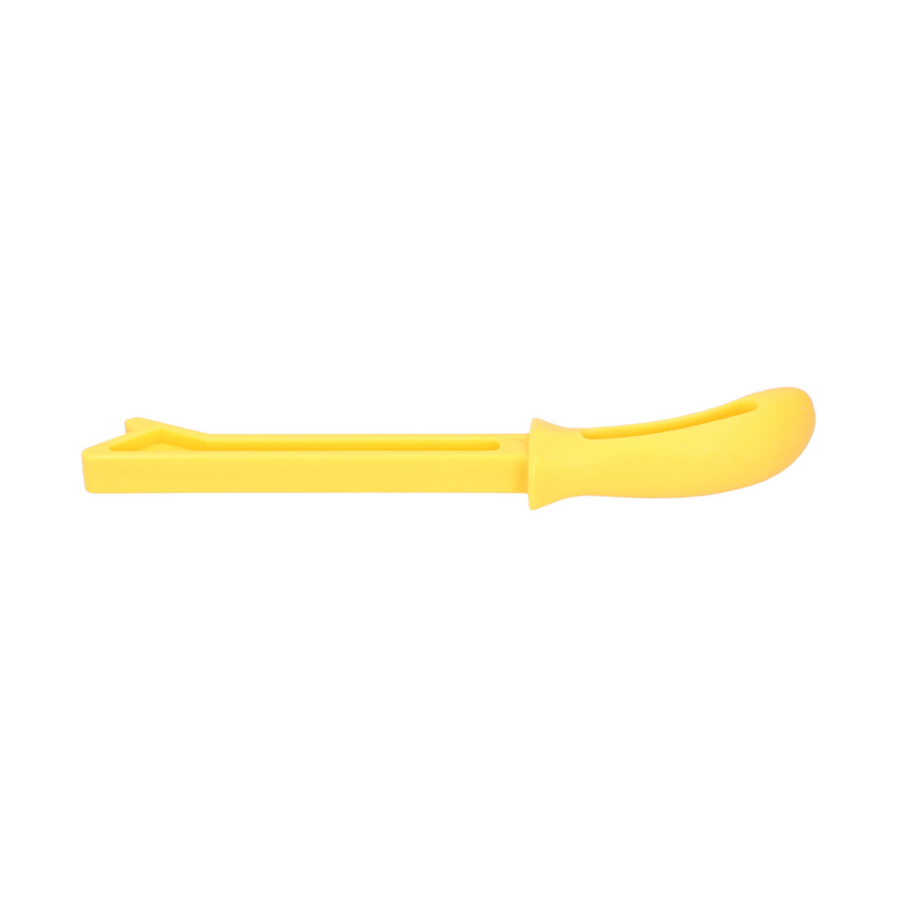 Safety Push Stick Woodworking Hand Protection